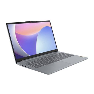 LENOVO IdeaPad Slim 3 15IRH8 Notebook (15.6", Intel Core i7, RAM 16GB, 512GB) IPS3-15IR/83EM009STA